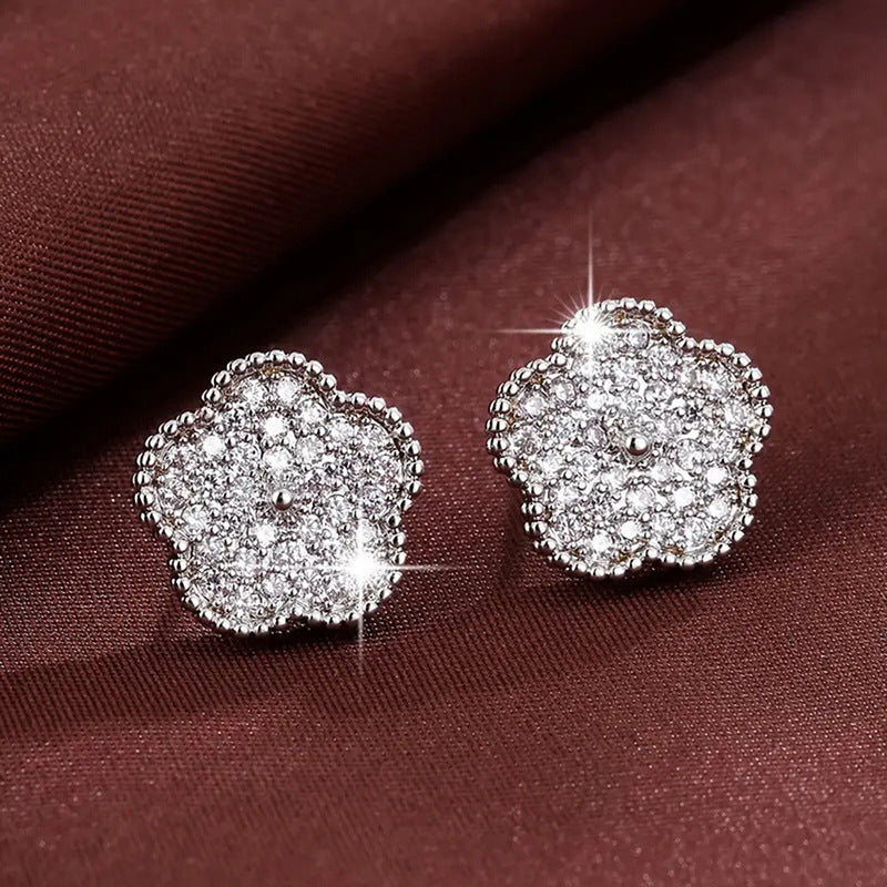 Delicate Artisan Piece