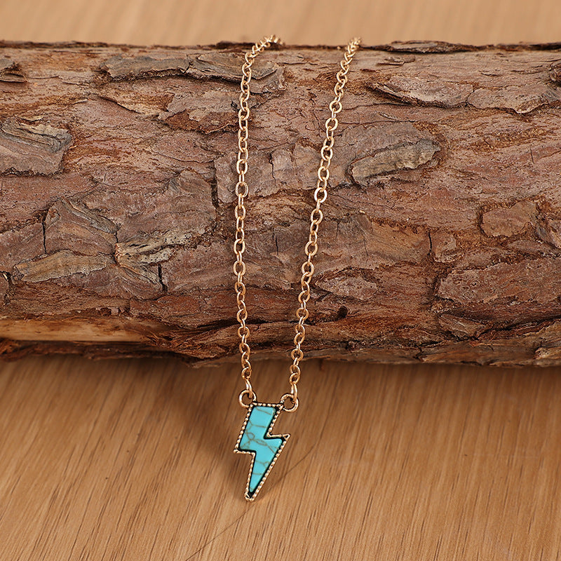 Stunning Pendant for Daily Wear