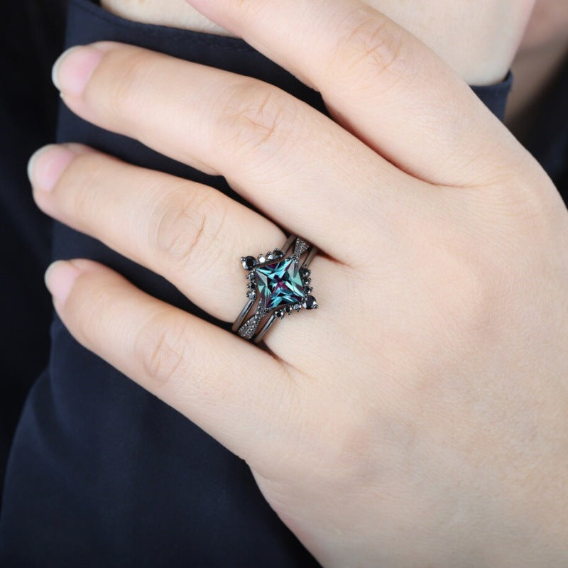Elegant Piece for Every Occasion