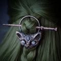 Delicate Artisan Piece