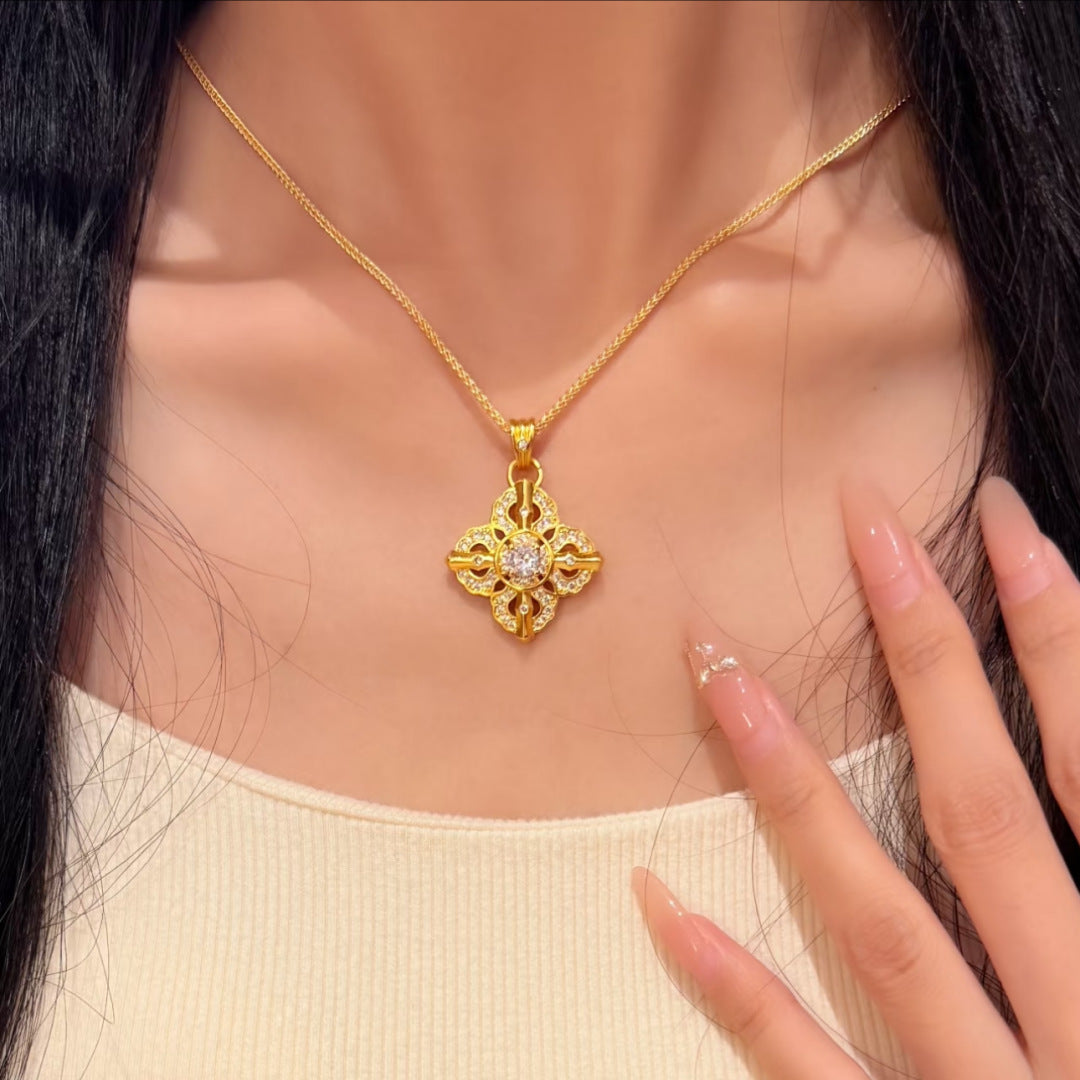 Stunning Piece for Daily Wear