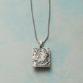 Delicate Artisan Necklace