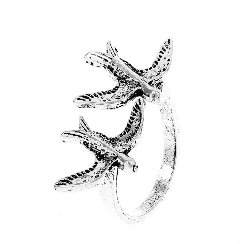Stunning Ring for Daily Wear