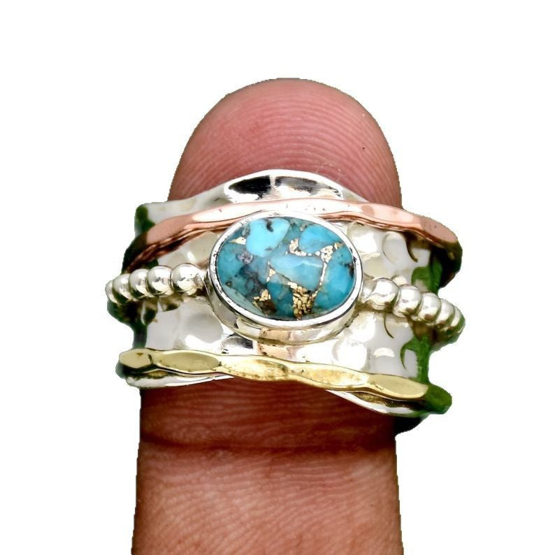 Elegant Ring for Every Occasion
