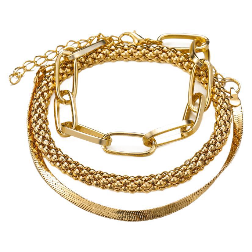 Delicate Artisan Set