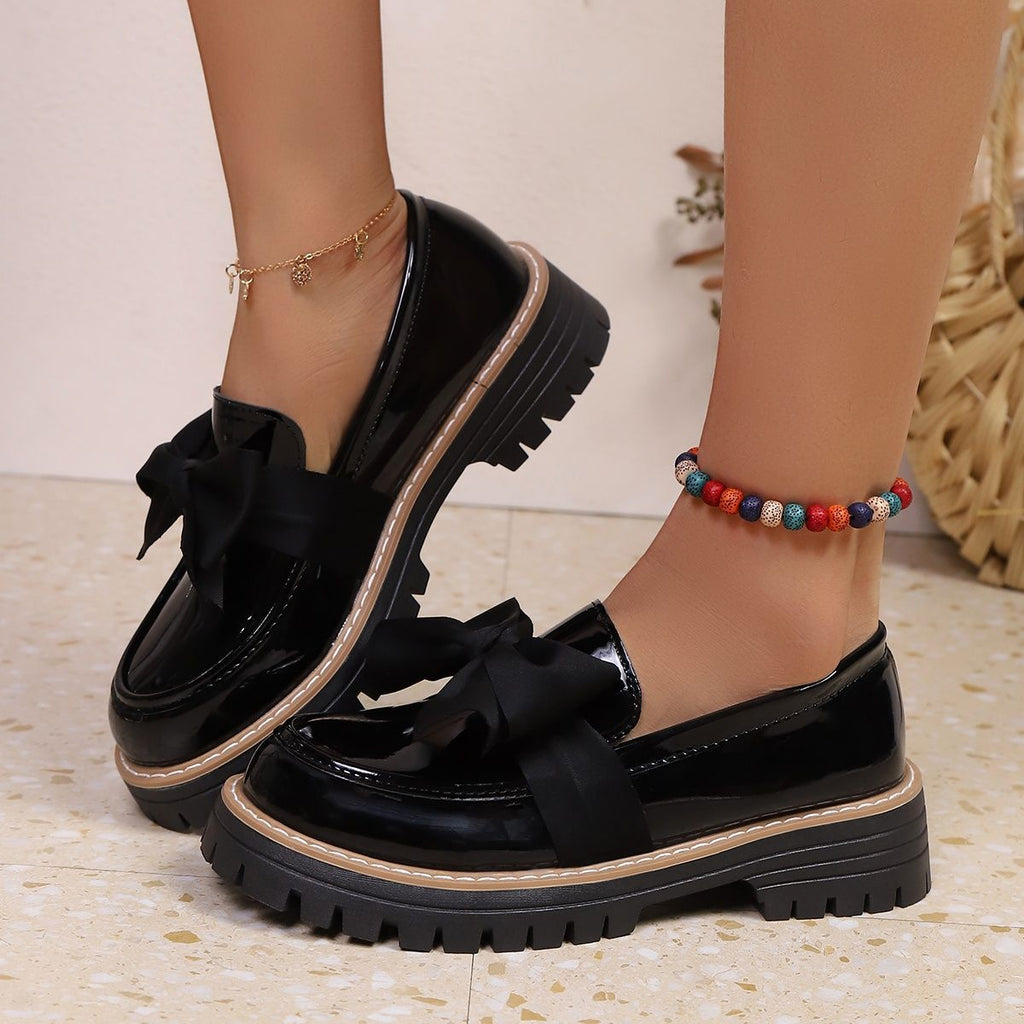 Stylish Orthopedic Shoes for Any Occasion