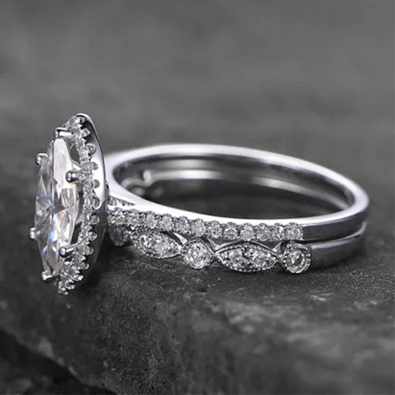Delicate Artisan Set