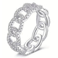 Stunning Piece for Daily Wear