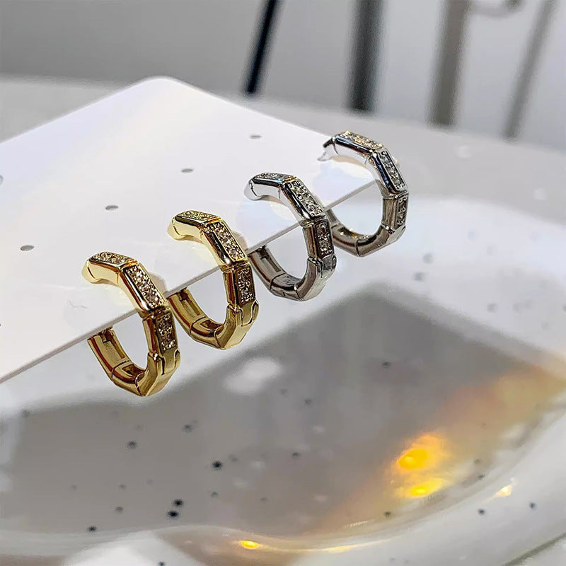 Stunning Piece for Daily Wear