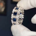 Elegant Set for Every Occasion