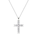 Delicate Artisan Necklace