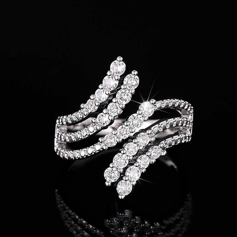 Classic Bracelet with Timeless Appeal