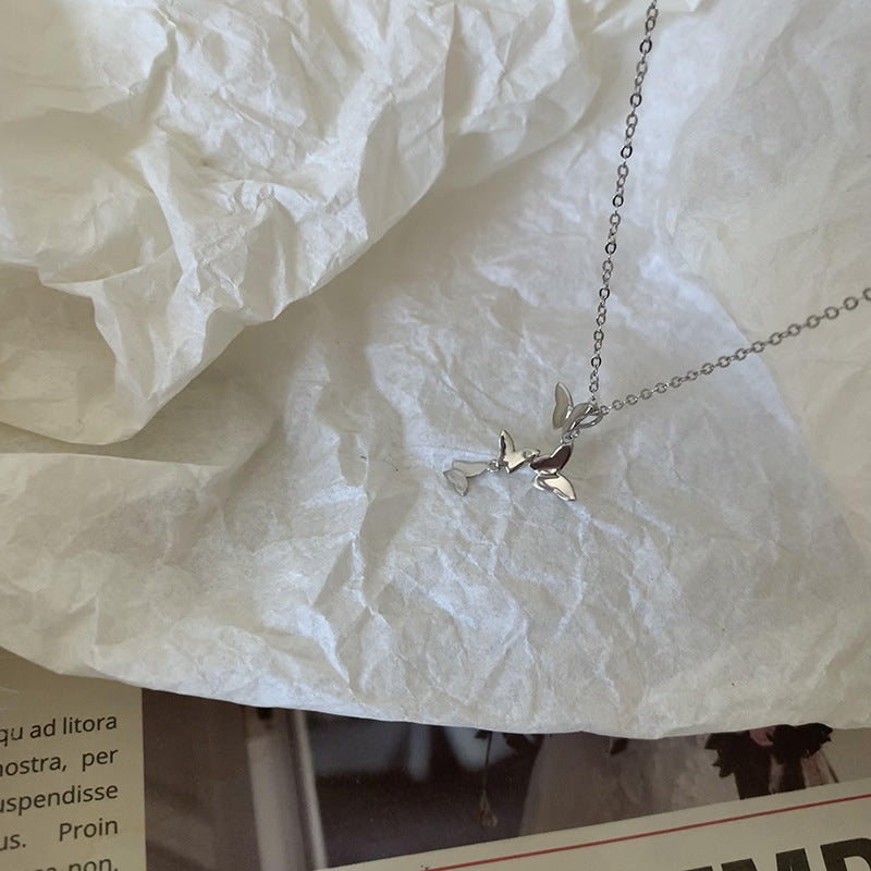 Stunning Necklace for Daily Wear