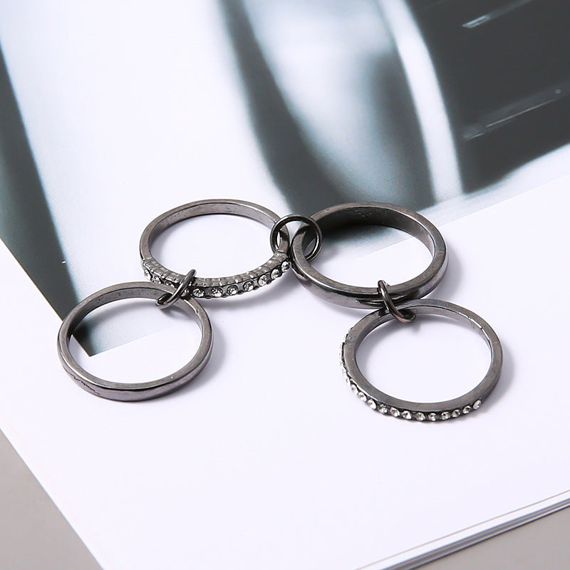 Charming Chain for Any Occasion
