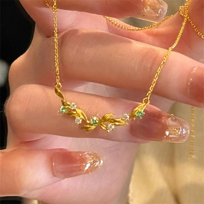 Elegant Piece for Every Occasion