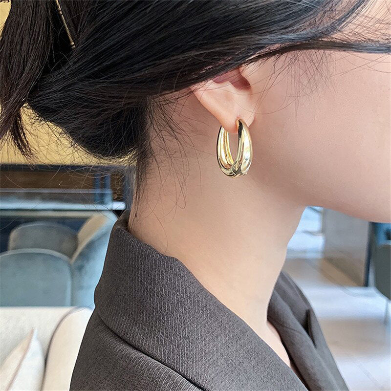 Elegant Piece for Every Occasion
