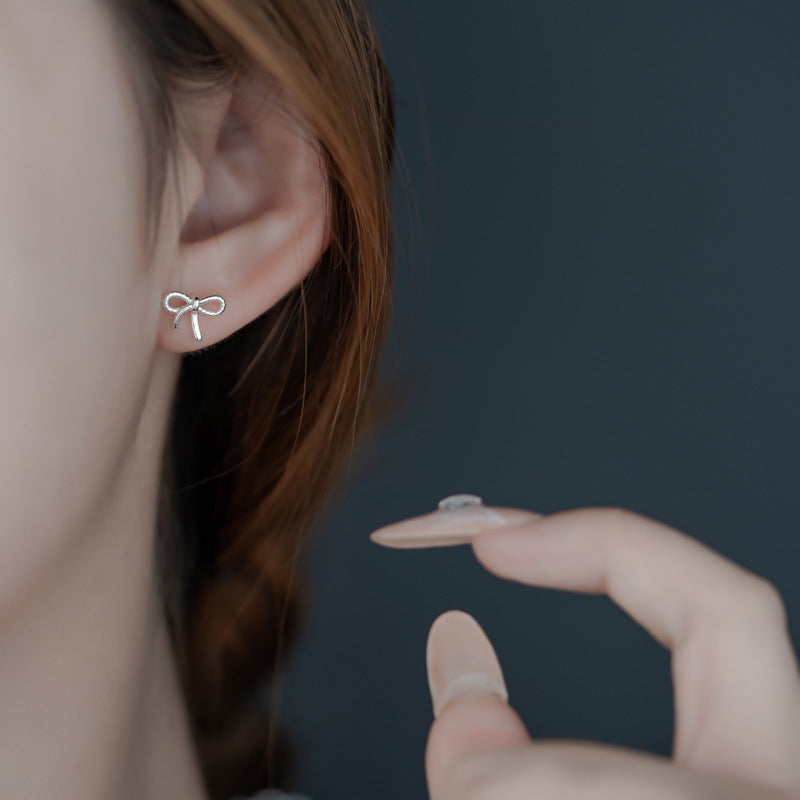 Elegant Piece for Every Occasion
