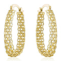 Elegant Earring for Every Occasion