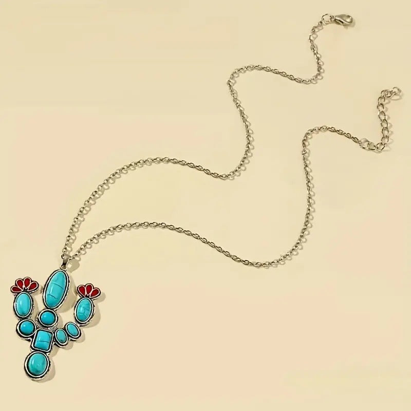 Beautiful Set with Unique Style