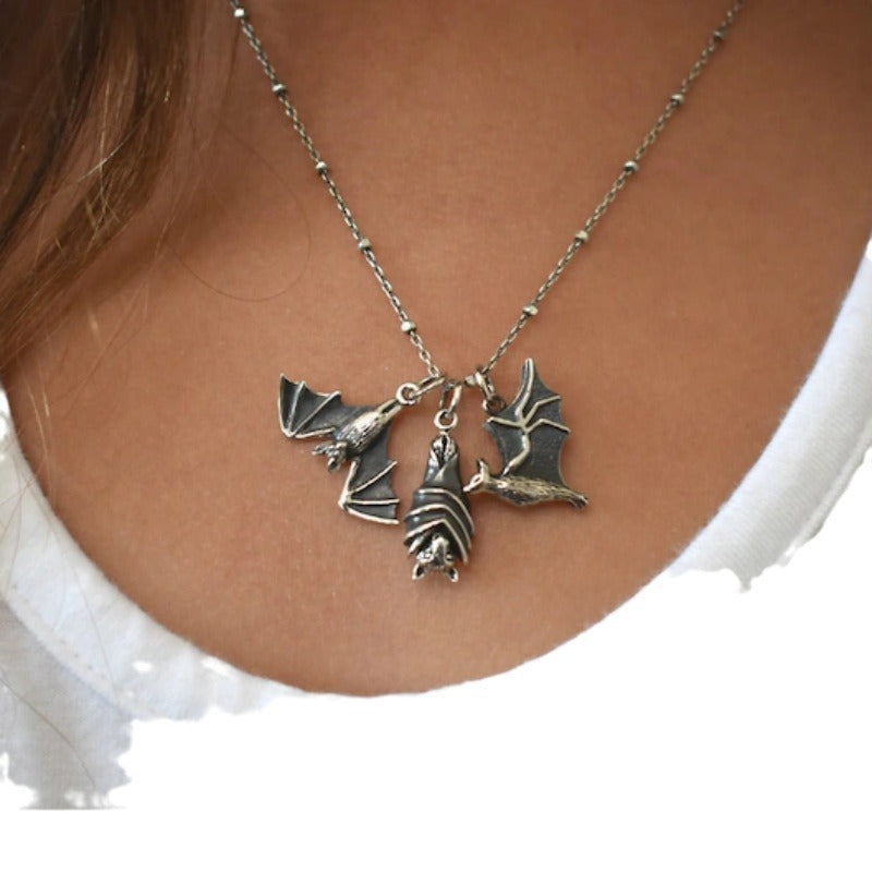 Classic Necklace with Timeless Appeal