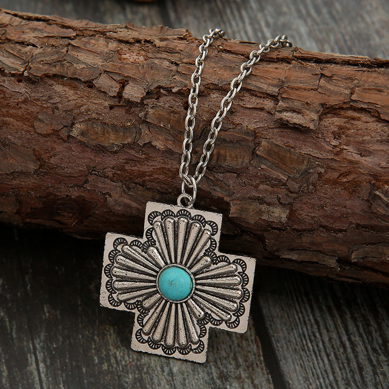 Stunning Necklace for Daily Wear