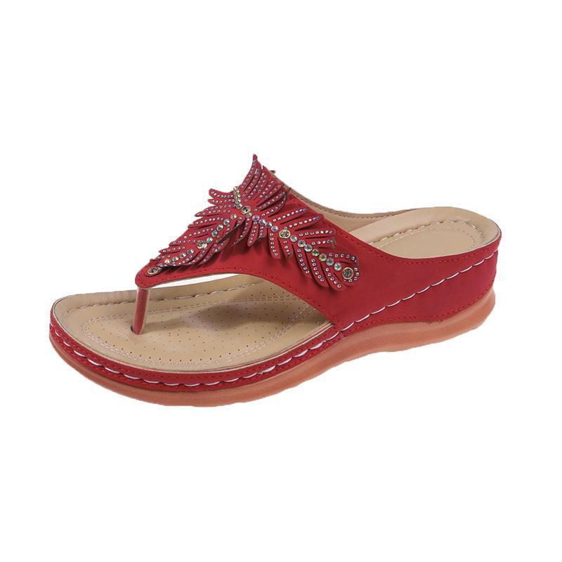 Stylish Orthopedic Shoes for Any Occasion