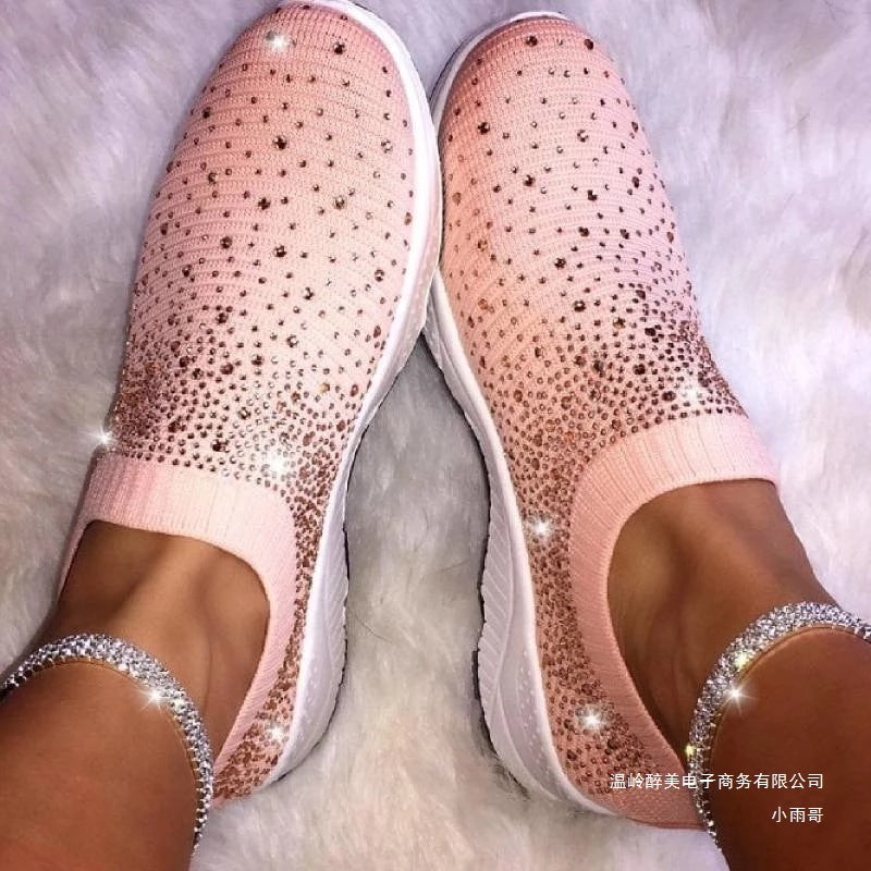 Comfortable Orthopedic Shoes for Daily Wear
