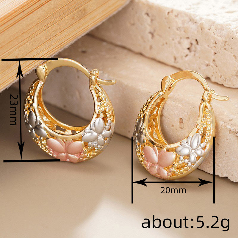 Charming Piece for Any Occasion