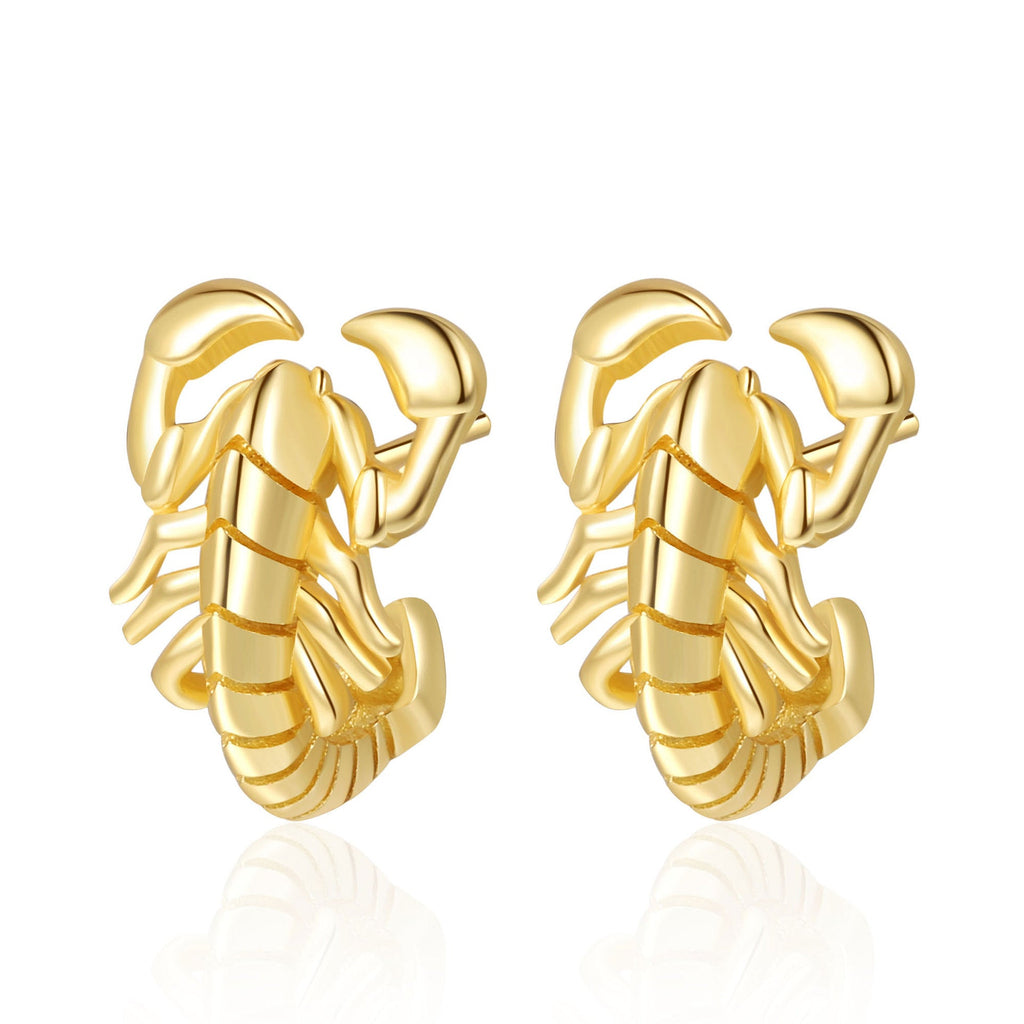 Elegant Silver Earring for Every Occasion