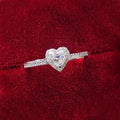 Classic Ring with Timeless Appeal