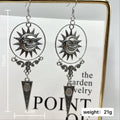 Stunning Earring for Daily Wear