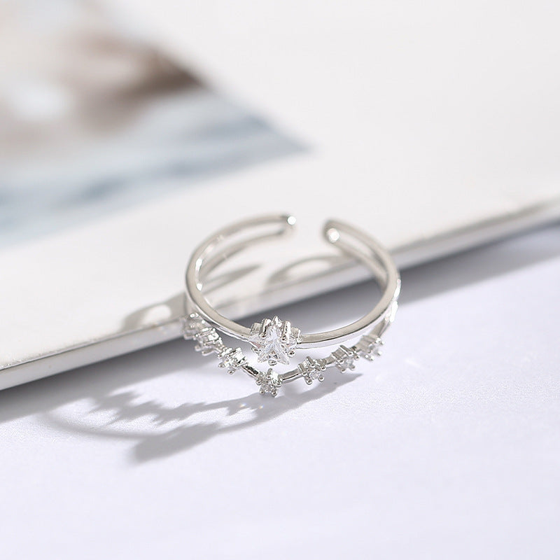 Classic Piece with Timeless Appeal