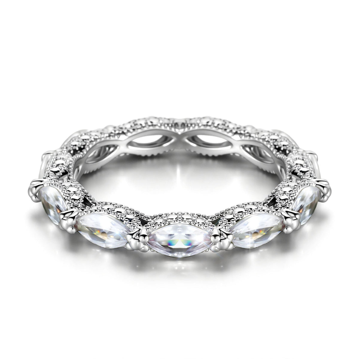 Beautiful Piece with Unique Style