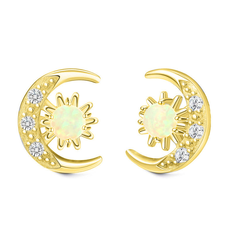 Elegant Earring for Every Occasion