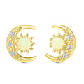Elegant Earring for Every Occasion