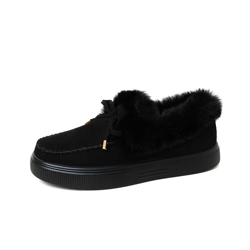 Comfortable Orthopedic Boots for Daily Wear