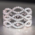 Beautiful Piece with Unique Style