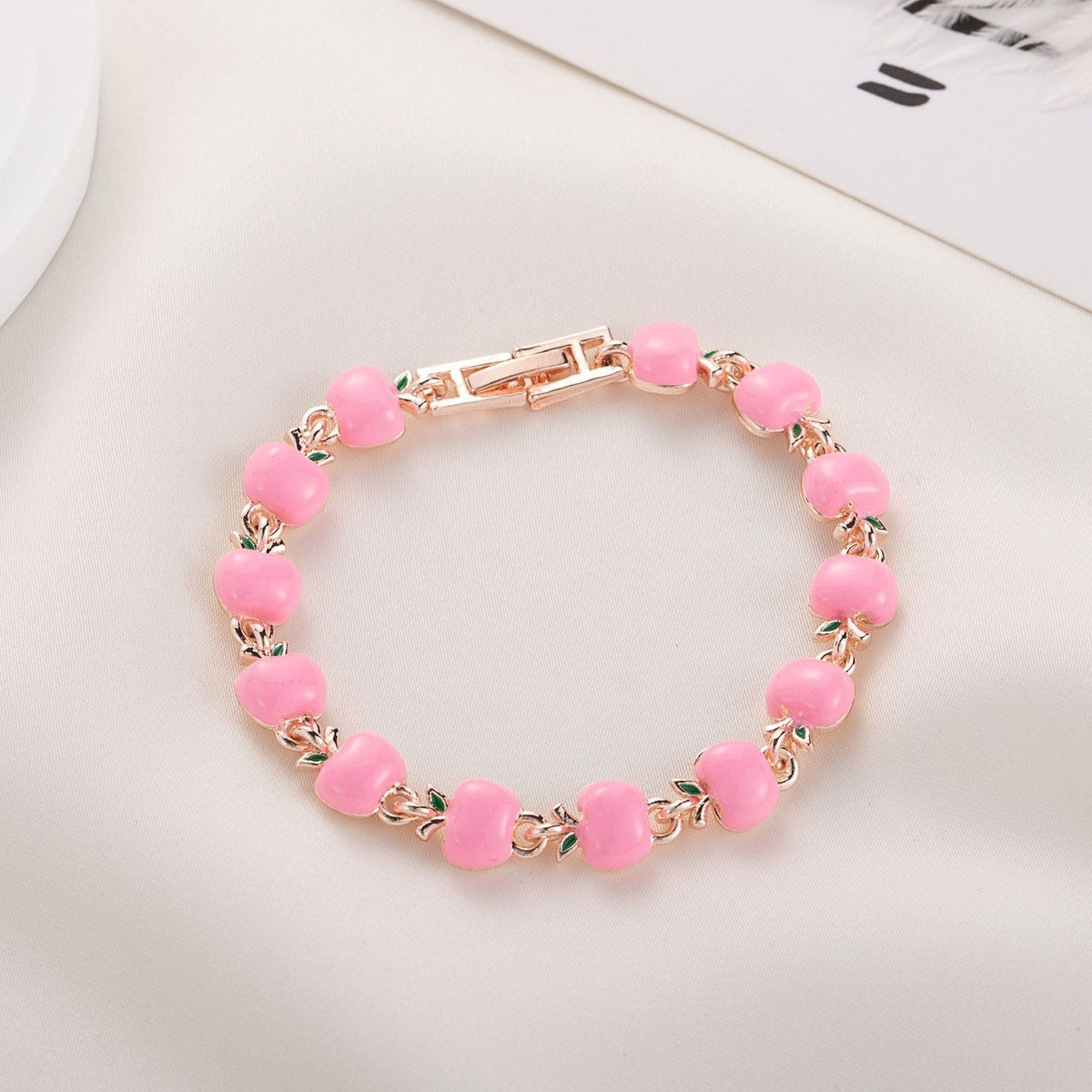Elegant Bracelet for Every Occasion