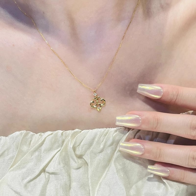 Elegant Piece for Every Occasion