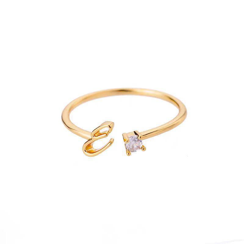 Romantic Piece for Special Moments