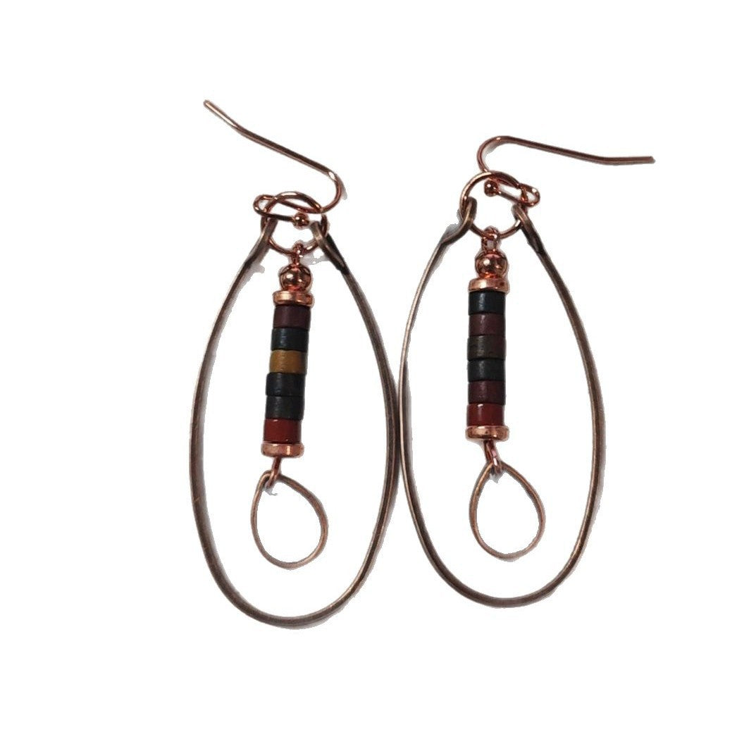 Elegant Earring for Every Occasion