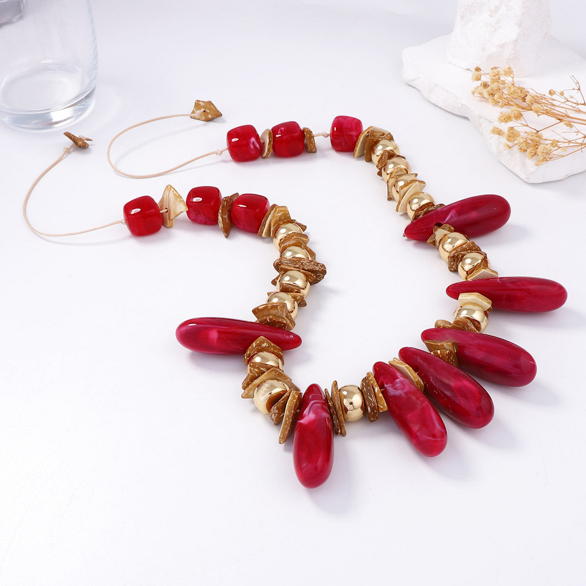 Classic Piece with Timeless Appeal