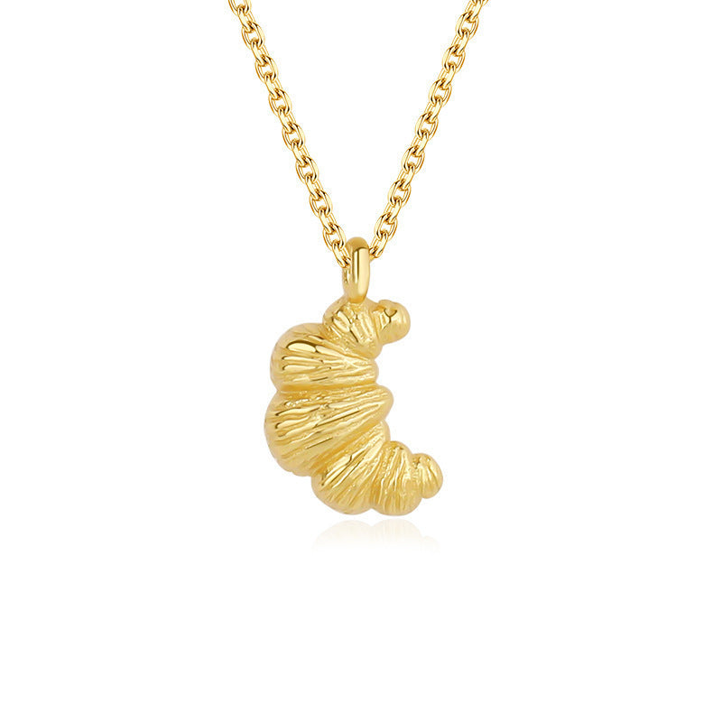 Elegant Necklace for Every Occasion