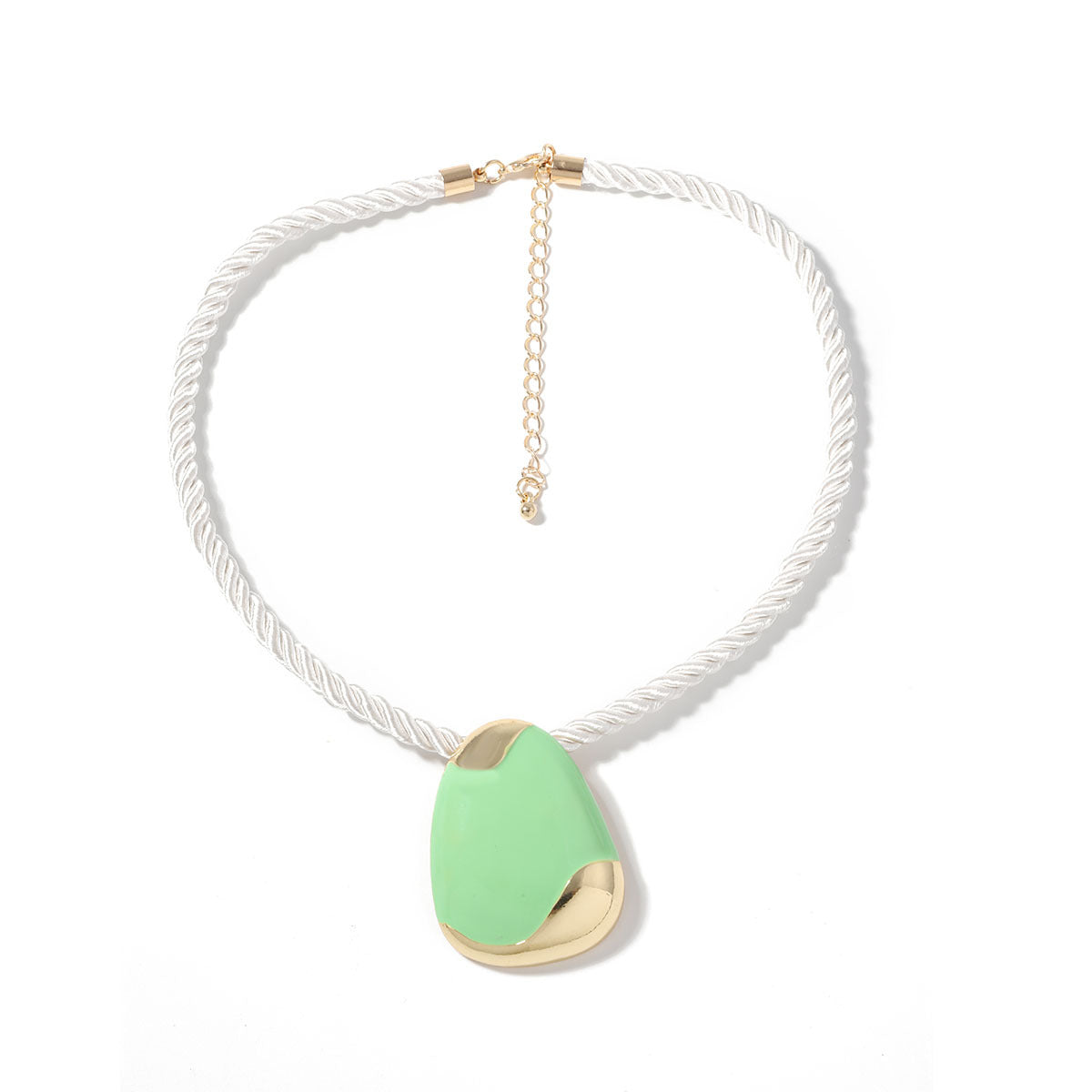 Classic Necklace with Timeless Appeal
