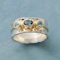 Charming Ring for Any Occasion
