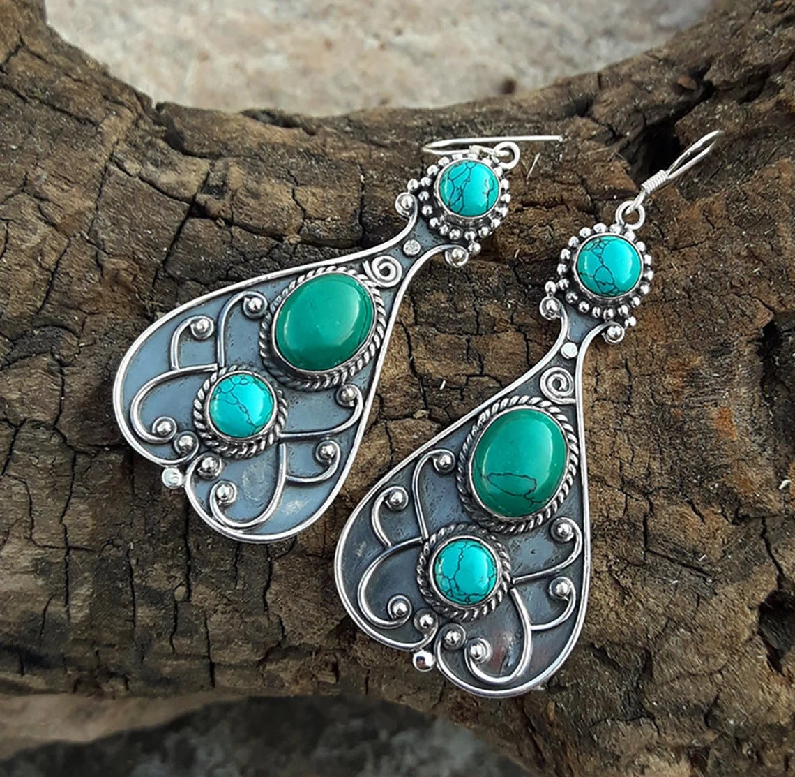 Elegant Earring for Every Occasion