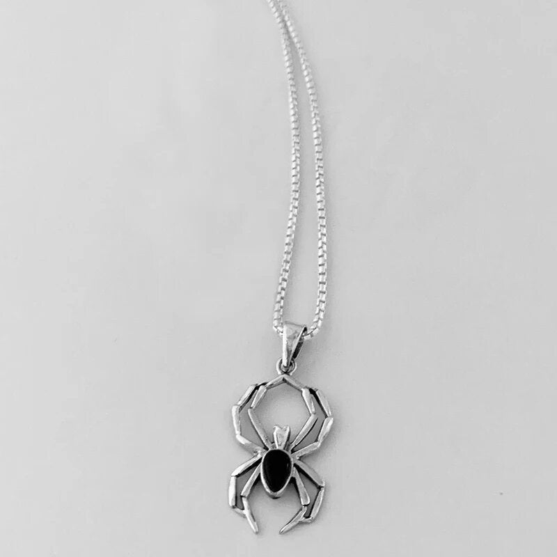 Vintage Handmade Necklace