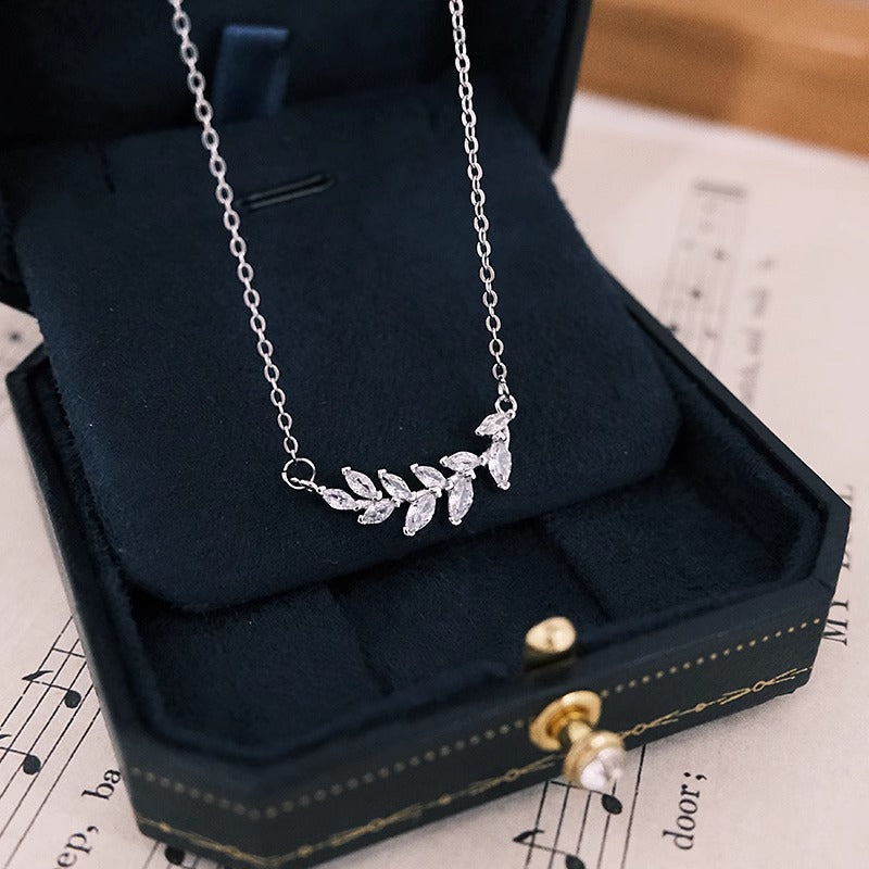 Charming Necklace for Any Occasion