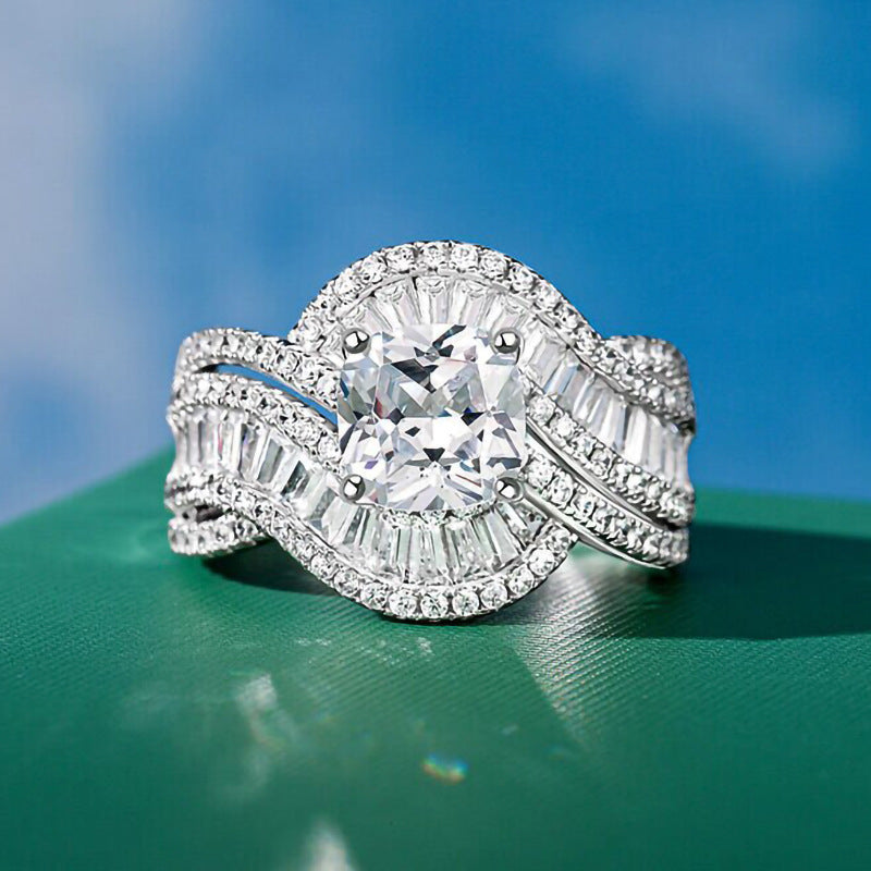 Elegant Piece for Every Occasion