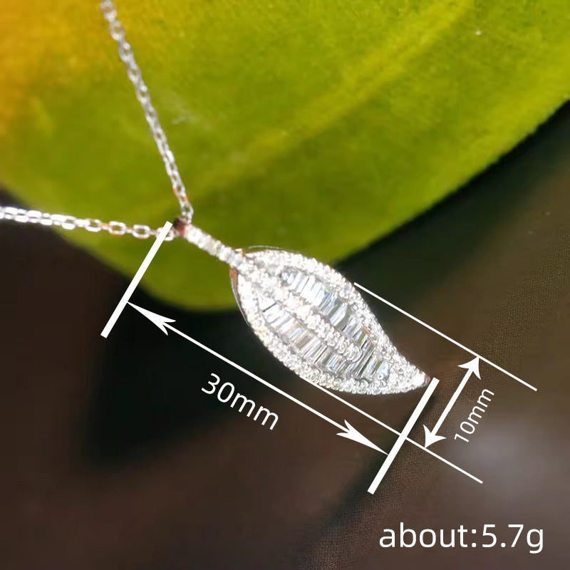 Elegant Necklace for Every Occasion